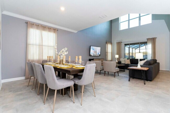 Building Photo - 4319 Scene Ln