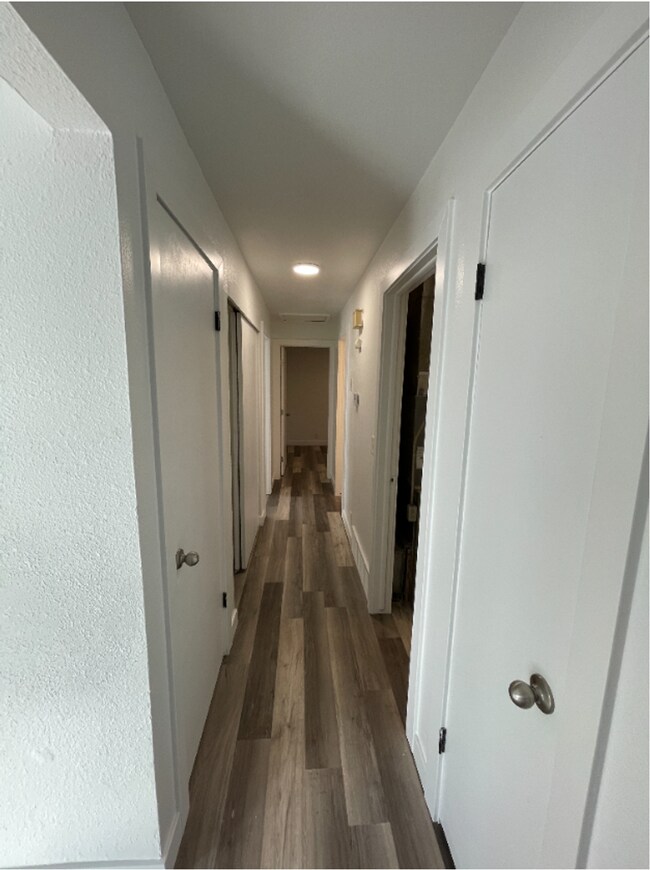 Building Photo - 8262 W 3500 S