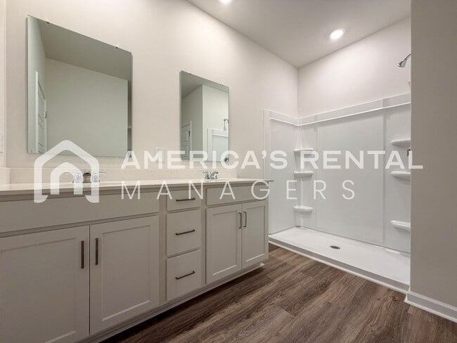 Building Photo - Move-in Special! New Construction Home for Rent! Sign a 13-month lease by 4/30/2026 and receive a...