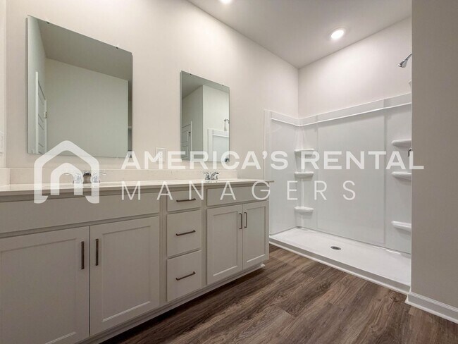 Building Photo - New Construction Home for Rent!