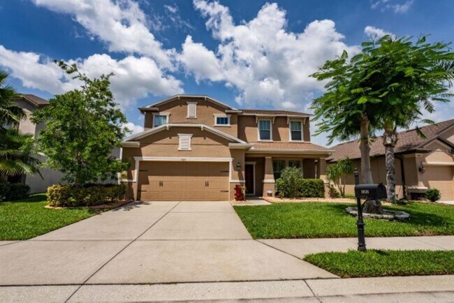 Building Photo - 1038 Ketzal Dr