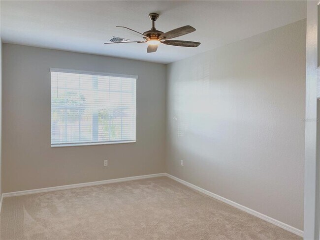 Building Photo - 14008 Black Beauty Dr