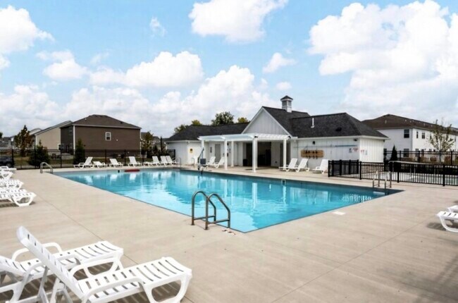 Building Photo - 6296 Marinelli Dr S