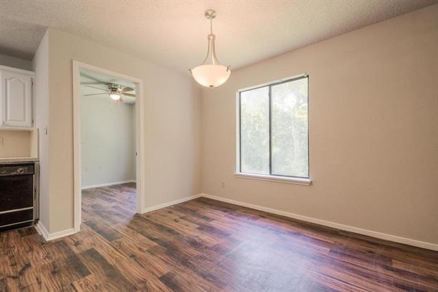 Building Photo - 244 W McFarland St