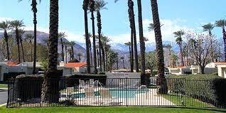 Primary Photo - 74209 Santa Rosa Cir