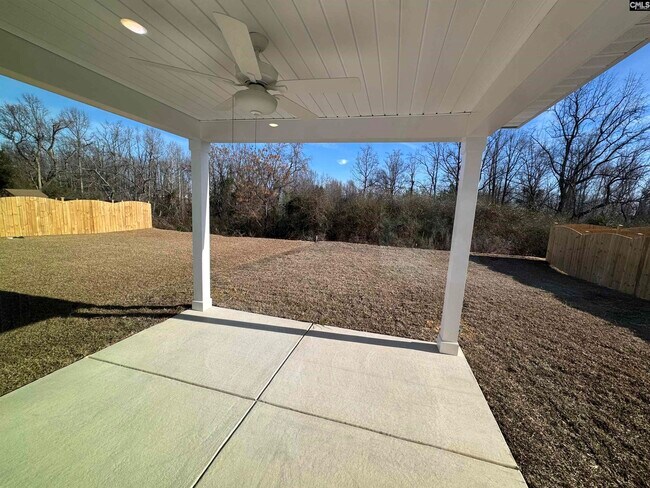 Building Photo - 269 Bangalore Wy