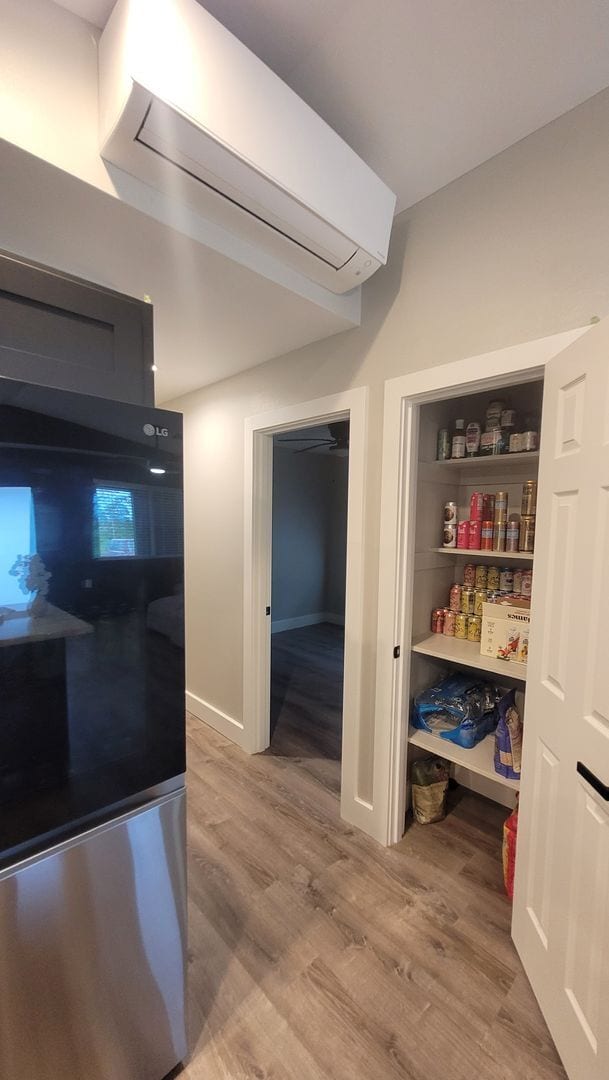 Building Photo - 3 bedroom, 2 Bath Home in Ainaloa Subdivision