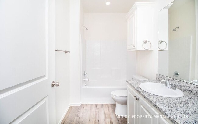 Building Photo - 6908 21st St