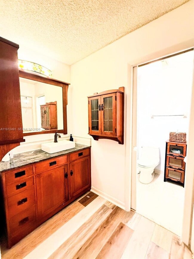 Building Photo - 766 NW 24th Ave