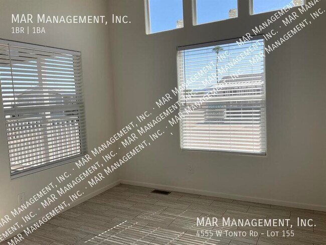 Building Photo - 4555 W Tonto Rd