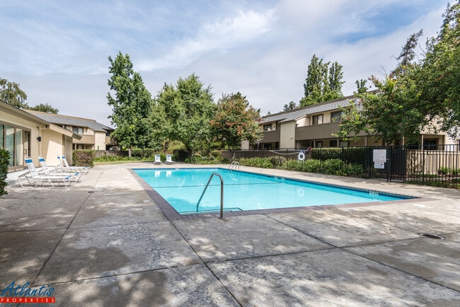 Building Photo - Dixon Landing Condo | Remodeled Kitchen | ...