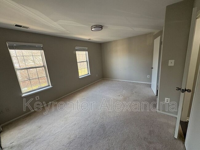 Building Photo - 5822 Bridgetown Ct