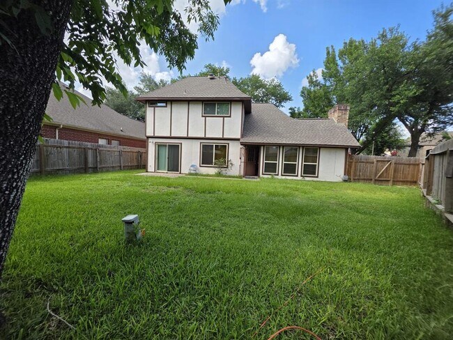 Building Photo - 4219 Meadowchase Ln