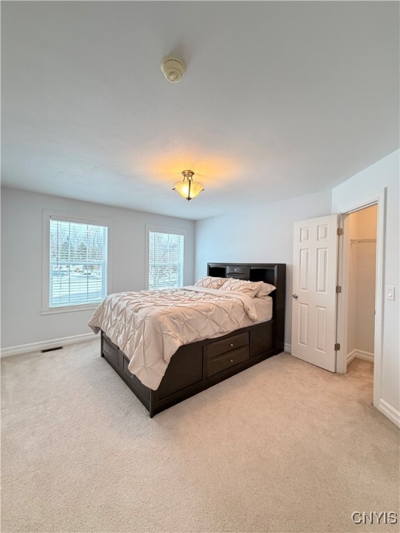 Building Photo - 6201 Applecross Rd