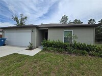 Building Photo - 15271 Green Jay Rd