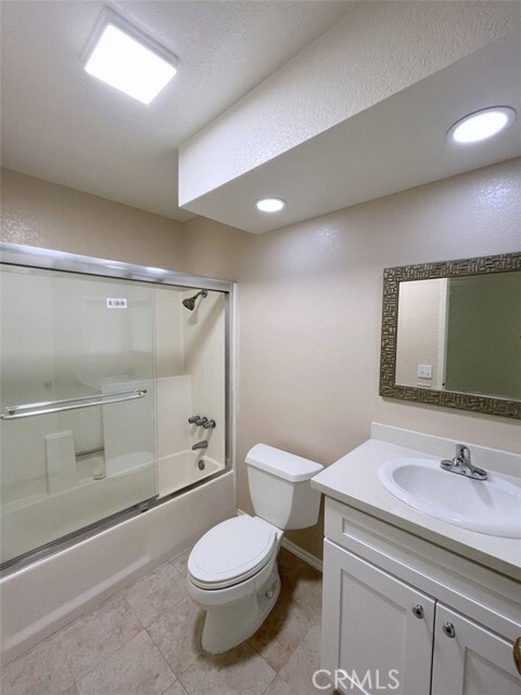 Building Photo - 1311 Longview Dr