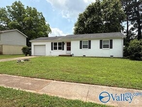 Building Photo - 3311 Wilks Pl SW