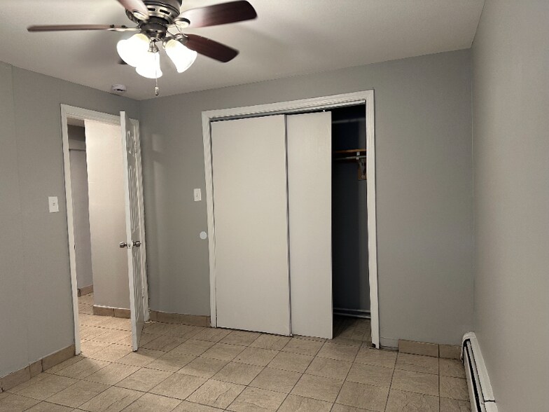 Building Photo - 1601 S 58th Ave