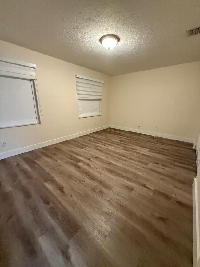 Building Photo - 15258 SW 51st St