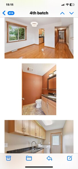 Building Photo - 10829 Forestview Cir