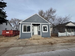 Building Photo - Rent Reduced