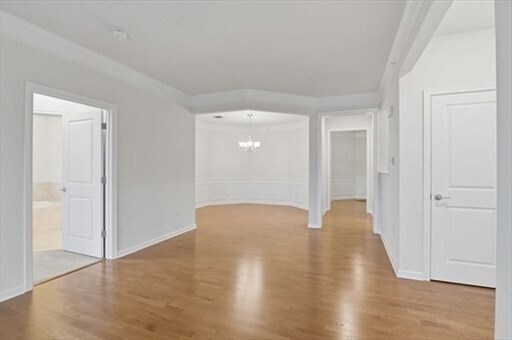 Building Photo - 110 Trotter Rd