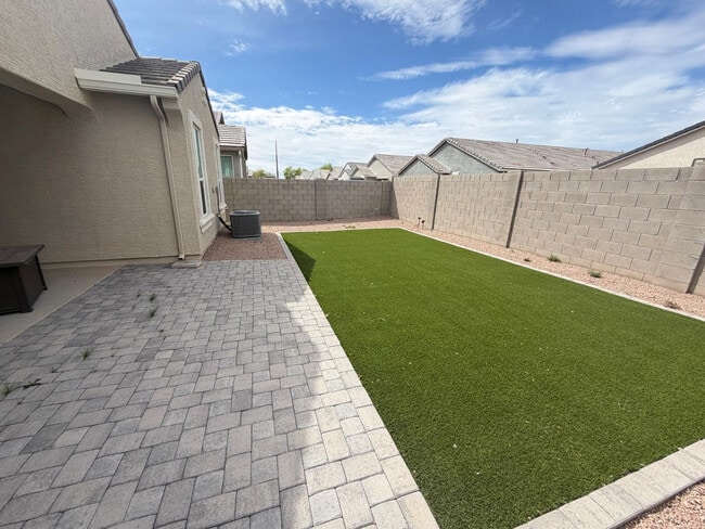 Building Photo - 38172 W San Sisto Ave