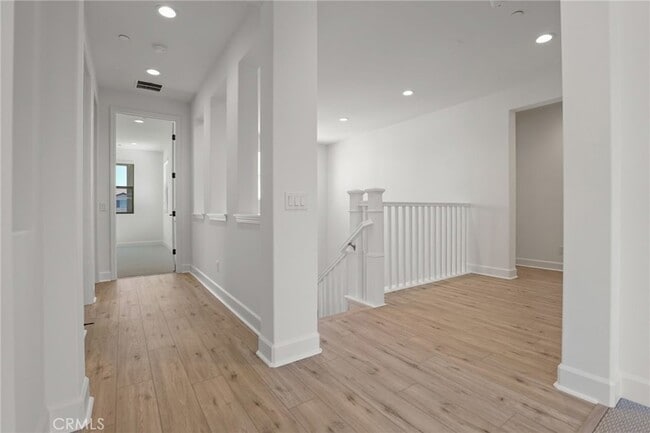 Building Photo - 11763 Quailrun Ct