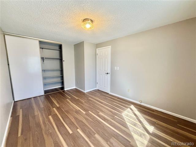 Building Photo - 4210 S Cathay Way