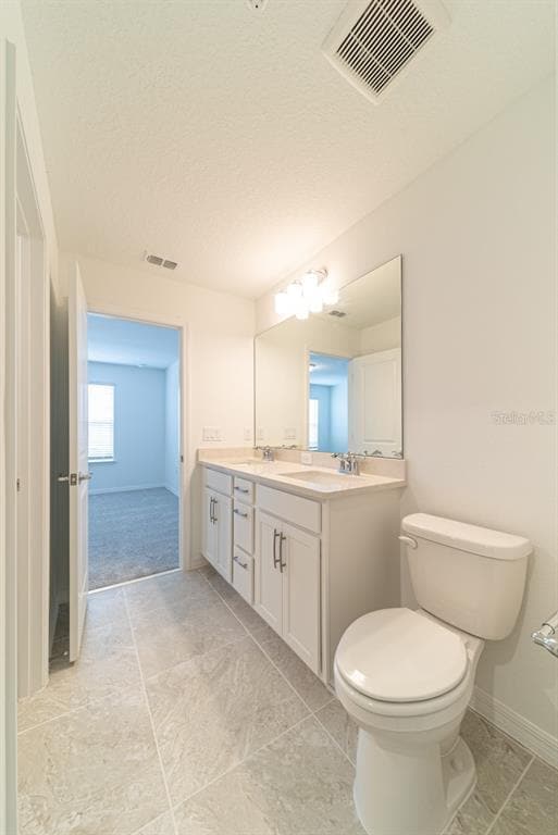 Building Photo - 11350 Nona Sound St