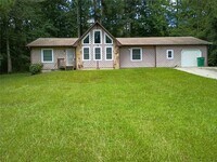 Building Photo - 6544 Swift Creek Rd