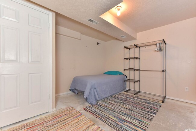 Building Photo - West Jordan's Hidden Gem: A Home Designed ...