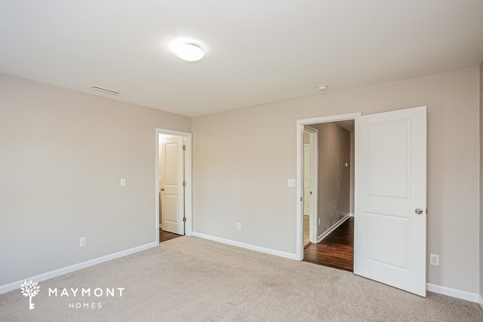 Building Photo - 6114 Salamander Run Ln