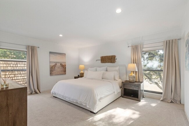 Building Photo - 3161 Brincrest Cir