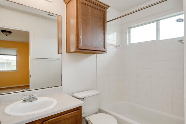 Building Photo - 17909 Kenai Fjords Dr