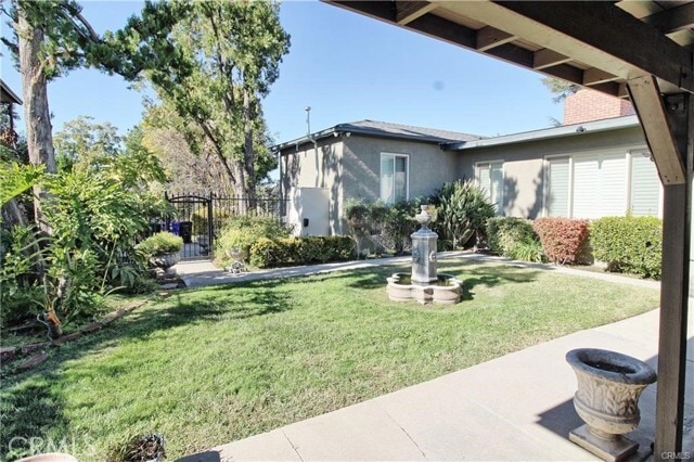 Building Photo - 35385 Yucaipa Blvd