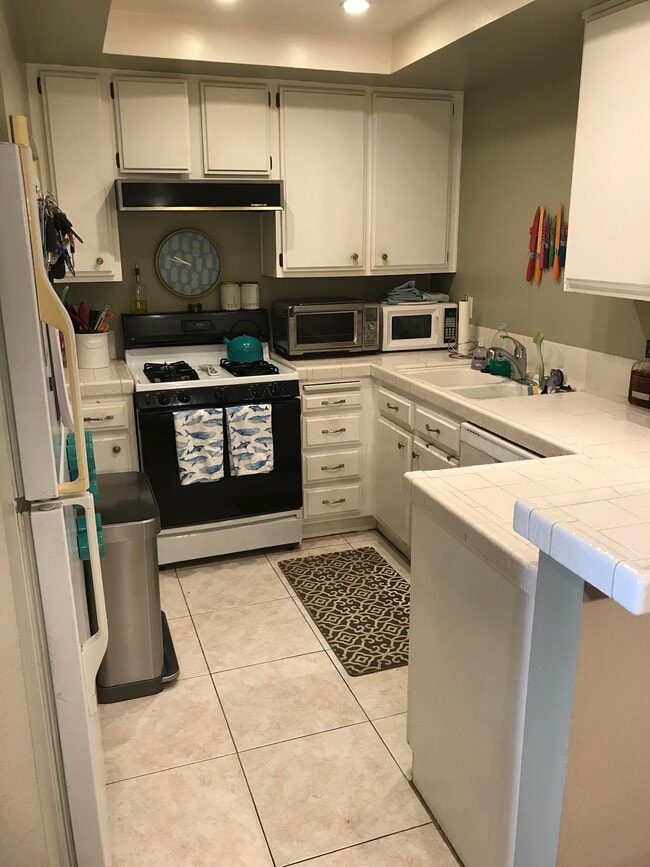 Building Photo - 19112 Oceanport Ln