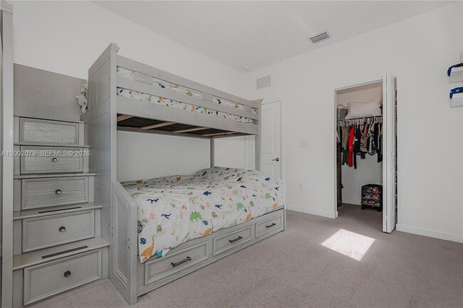 Building Photo - 13037 SW 286th Wy