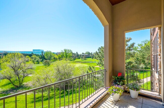 Building Photo - 7812 Vallagio Ln