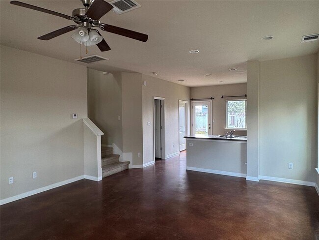 Building Photo - 4503 Esper Ln
