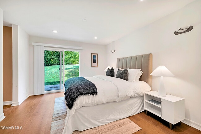 Building Photo - 1687 Castlebridge Ct