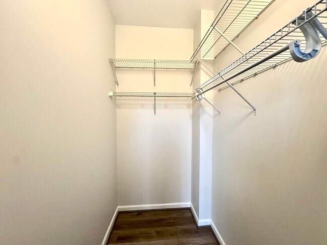 Building Photo - 4 Bishop St