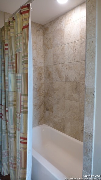 Building Photo - 234 Mill Dam Rd