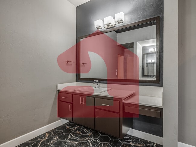 Building Photo - 17413 Melville Ln