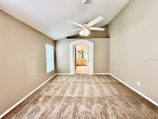 Building Photo - 19021 Weatherstone Dr