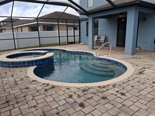 Building Photo - 12346 Duckett Ct