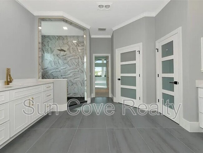 Building Photo - 600 Eagle Watch Ln