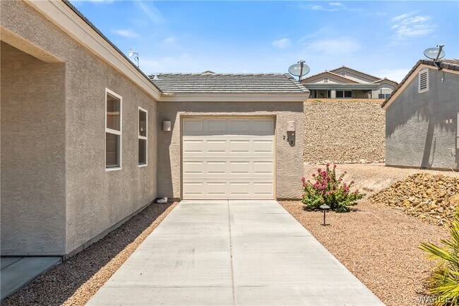 Building Photo - 2631 Bear Mountain Lp