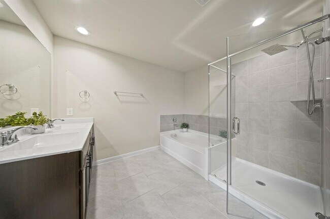 Building Photo - 21047 Warrender Terrace Ln