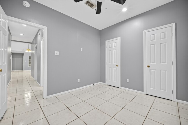 Building Photo - 13607 Sable Ln